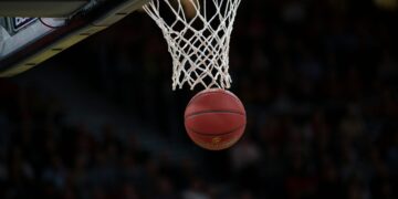 Στημένοι αγώνες μπάσκετ: Τα στοιχεία που «ξεκλείδωσαν» την υπόθεση - Τι κατέθεσαν οι δύο μάρτυρες - ertnews.gr