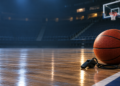 Basketgate: Η μαρτυρία του Γ. Διαμαντόπουλου στο ΕΡΤnews για την τιμωρία του πριν από κρίσιμο αγώνα της Γ΄ Εθνικής