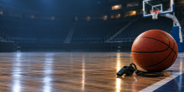 Basketgate: Η μαρτυρία του Γ. Διαμαντόπουλου στο ΕΡΤnews για την τιμωρία του πριν από κρίσιμο αγώνα της Γ΄ Εθνικής