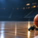 Basketgate: Η μαρτυρία του Γ. Διαμαντόπουλου στο ΕΡΤnews για την τιμωρία του πριν από κρίσιμο αγώνα της Γ΄ Εθνικής