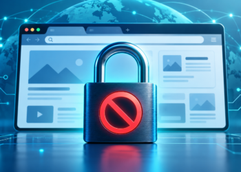 AI agents: Όταν οι ιστότοποι τούς κλείνουν την πόρτα