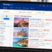 Booking.com: Έρευνα της Κομισιόν για απάτες και πληρωμένες καταχωρίσεις