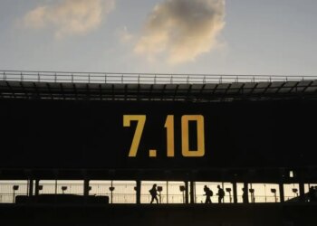 Τρία χρόνια από τη σφαγή της 7ης Οκτωβρίου στο Ισραήλ: Οι θηριωδίες της Χαμάς στα κιμπούτς και το λουτρό αίματος στο φεστιβάλ Supernova