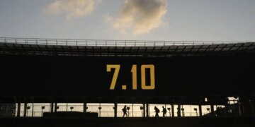 Τρία χρόνια από τη σφαγή της 7ης Οκτωβρίου στο Ισραήλ: Οι θηριωδίες της Χαμάς στα κιμπούτς και το λουτρό αίματος στο φεστιβάλ Supernova