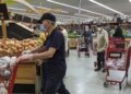«Be ready» λέει η βρετανική κυβέρνηση και ζητά από τους πολίτες να έχουν προμήθειες έκτακτης ανάγκης 72 ωρών
