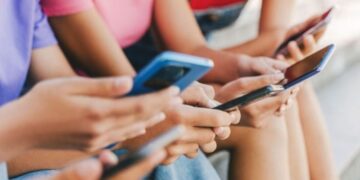Βολές Μαρινάκη στην αντιπολίτευση για τη στάση της απέναντι στο νομοσχέδιο για τα social media: «Είναι εκτός πραγματικότητας»