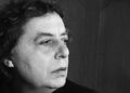 Πέθανε ο συγγραφέας Διονύσης Χαριτόπουλος
