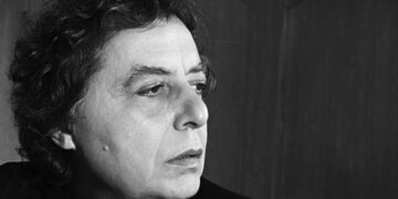 Πέθανε ο συγγραφέας Διονύσης Χαριτόπουλος