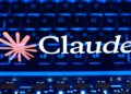 ΗΠΑ: Το μοντέλο τεχνητής νοημοσύνης Claude χάκαρε στοιχεία ψηφοφόρων της πολιτείας Τζόρτζια με δική του πρωτοβουλία