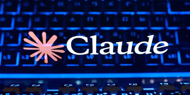 ΗΠΑ: Το μοντέλο τεχνητής νοημοσύνης Claude χάκαρε στοιχεία ψηφοφόρων της πολιτείας Τζόρτζια με δική του πρωτοβουλία