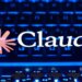 ΗΠΑ: Το μοντέλο τεχνητής νοημοσύνης Claude χάκαρε στοιχεία ψηφοφόρων της πολιτείας Τζόρτζια με δική του πρωτοβουλία