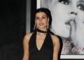 Δανάη Παππά για τον γάμο και τα παιδιά: «Δεν τα βλέπω σαν κουτάκια μιας λίστας που πρέπει να τσεκάρω»