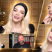 Η Anya Taylor-Joy στο ΕΡΤnews: «Η ελευθερία είναι αγάπη και η αγάπη είναι ελευθερία»