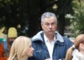 Ποιος θα είναι ο νέος πρωθυπουργός της Σερβίας - Οι τρεις πιθανοί υποψήφιοι μετά τη νίκη της «Φοιτητικής Λίστας»
