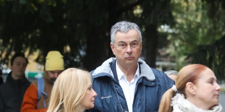 Ποιος θα είναι ο νέος πρωθυπουργός της Σερβίας - Οι τρεις πιθανοί υποψήφιοι μετά τη νίκη της «Φοιτητικής Λίστας»