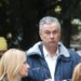 Ποιος θα είναι ο νέος πρωθυπουργός της Σερβίας - Οι τρεις πιθανοί υποψήφιοι μετά τη νίκη της «Φοιτητικής Λίστας»