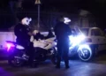 Λυκόβρυση: Συνελήφθησαν δύο νεαροί μετά από επεισοδιακή καταδίωξη – Εξαπάτησαν 90χρονη αφαιρώντας της τιμαλφή και μετρητά