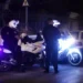 Λυκόβρυση: Συνελήφθησαν δύο νεαροί μετά από επεισοδιακή καταδίωξη – Εξαπάτησαν 90χρονη αφαιρώντας της τιμαλφή και μετρητά
