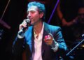 Δημήτρης Κόκοτας: Η αδερφή του έκανε διαφορετικό μνημόσυνο από τη γυναίκα του