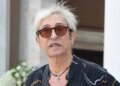 Δημήτρης Παπάζογλου για Θοδωρή Αθερίδη: «Είναι κακός σκηνοθέτης, αλλά δεν έχει ανάγκη να πάρει εμάς»