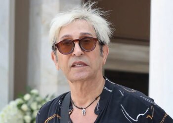 Δημήτρης Παπάζογλου για Θοδωρή Αθερίδη: «Είναι κακός σκηνοθέτης, αλλά δεν έχει ανάγκη να πάρει εμάς»