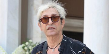 Δημήτρης Παπάζογλου για Θοδωρή Αθερίδη: «Είναι κακός σκηνοθέτης, αλλά δεν έχει ανάγκη να πάρει εμάς»