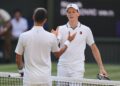 ATP: Εμπόδισε 234.000 υβριστικά σχόλια να φτάσουν σε παίκτες και φιλάθλους - www.ertsports.gr