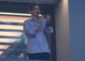 Γιαννακόπουλος: «Ορισμένες ομάδες ήταν αντίθετες με τη συνεργασία με το NΒΑ, η ΤΣΣΚΑ πρέπει να επιστρέψει» - www.ertsports.gr