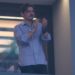 Γιαννακόπουλος: «Ορισμένες ομάδες ήταν αντίθετες με τη συνεργασία με το NΒΑ, η ΤΣΣΚΑ πρέπει να επιστρέψει» - www.ertsports.gr