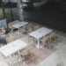 Βίντεο ντοκουμέντο από το θανατηφόρο τροχαίο με μηχανή στο Κερατσίνι