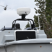 Πυρπολητής: Το ελληνικό θαλάσσιο drone του Πολεμικού Ναυτικού – Στόχος η παραγωγή σε μεγάλους αριθμούς