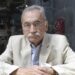 Αφιέρωμα στον Θανάση Ρεντζή: « Ο κινηματογράφος της πρωτοπορίας»