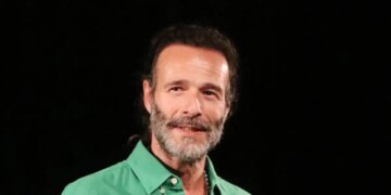 Θανάσης Ευθυμιάδης: Αν όλα γίνονταν με τον εύκολο δρόμο, ο Χριστός από τις ομιλίες θα πήγαινε στην Ανάσταση