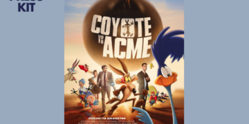 «Coyote vs. Acme»: Όταν το δίκιο του καταφρονεμένου αφορά περισσότερο από την ίδια τη διαμάχη