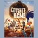 «Coyote vs. Acme»: Όταν το δίκιο του καταφρονεμένου αφορά περισσότερο από την ίδια τη διαμάχη