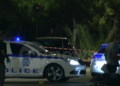 Δολοφονία 52χρονου στη Γλυφάδα: Αναζητούν βίντεο και μαρτυρίες – Συνδέσεις με τη Greek Mafia στο βαρύ ποινικό παρελθόν του θύματος