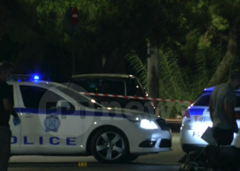 Δολοφονία 52χρονου στη Γλυφάδα: Αναζητούν βίντεο και μαρτυρίες – Συνδέσεις με τη Greek Mafia στο βαρύ ποινικό παρελθόν του θύματος