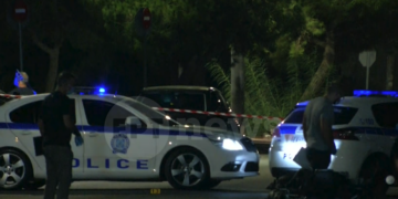 Δολοφονία 52χρονου στη Γλυφάδα: Αναζητούν βίντεο και μαρτυρίες – Συνδέσεις με τη Greek Mafia στο βαρύ ποινικό παρελθόν του θύματος