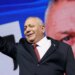 Γκάντι Άιζενκοτ: Ο στρατηγός που έχασε τον γιο του στη Γάζα και θέλει να τελειώσει την εποχή Νετανιάχου