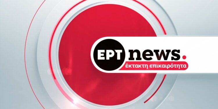 Αθώοι οι δύο ψαράδες για το θάνατο Βαλυράκη
