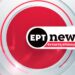 Αθώοι οι δύο ψαράδες για το θάνατο Βαλυράκη