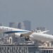 H ισραηλινή αεροπορική εταιρεία El Al ξαναρχίζει τις πτήσεις προς το Ντουμπάι