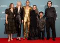 LFF 2026: «Φτιαγμένος για εκείνη»: Ο ιδανικός άντρας πλέκεται, η ιδανική ταινία…μπλέκεται