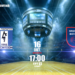 Elite League (3η Αγωνιστική): Ψάχνει σεφτέ στις νίκες ο Παπάγου, το μομέντουμ στον Πρωτέα Βούλας - www.ertsports.gr