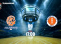 Elite League (2η Αγωνιστική): Η παράδοση με το μέρος της Μεγαρίδας - www.ertsports.gr