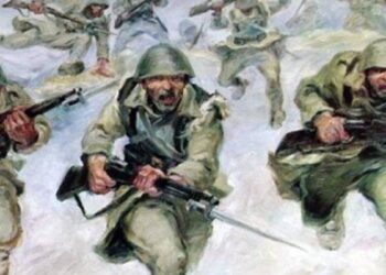 «Ένα ΟΧΙ στη Λήθη της Ιστορίας μας», απόψε στον Πειραϊκό Σύνδεσμο