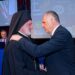 Αρχιεπίσκοπος Αμερικής: Να στηρίζουμε την ελληνική εξωτερική πολιτική και να διαφυλάσσουμε την εθνική ενότητα
