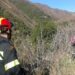 Ιωάννινα: Εντοπίστηκε σώος 42χρονος κυνηγός μετά από πολύωρη επιχείρηση της ΕΜΑΚ