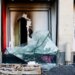 Επεισόδια στη Γαλλία: Πανάκριβες τσάντες και καλλυντικά από το πλιάτσικο στα καταστήματα πωλούνται online