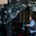 Γαλλία: «Οι διαδηλωτές πυρπολούσαν μόνο καταστήματα Εβραίων σε δρόμο της Μασσαλίας», ισχυρίζεται δημοσιογράφος